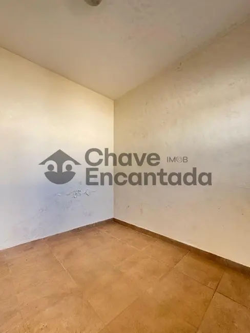Foto 32 de Casa à venda, 270m2 em Centro, Birigui - SP