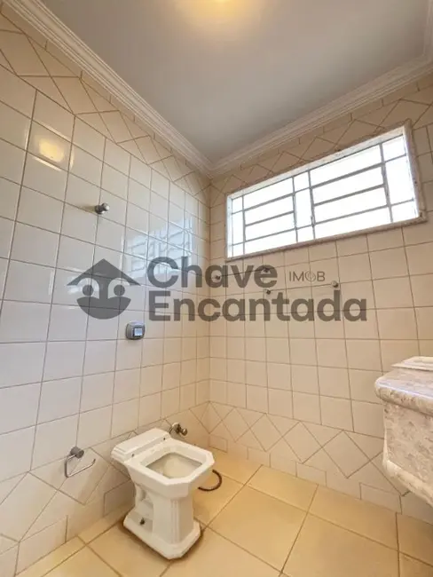 Foto 21 de Casa à venda, 270m2 em Centro, Birigui - SP