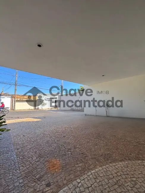 Casa à venda, 270m2 em Centro, Birigui - SP - imagem 4 Foto 4 de Casa à venda, 270m2 em Centro, Birigui - SP
