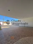 Imagem 4
