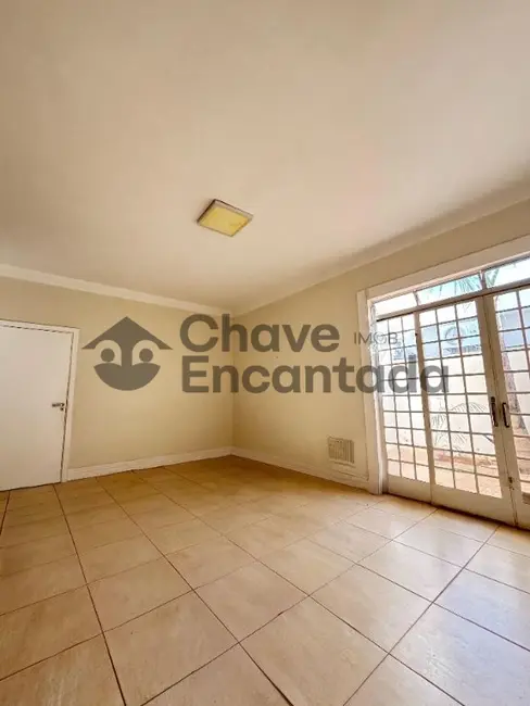 Foto 14 de Casa à venda, 270m2 em Centro, Birigui - SP