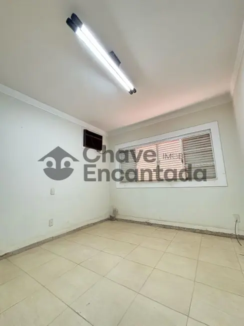Foto 23 de Casa à venda, 270m2 em Centro, Birigui - SP
