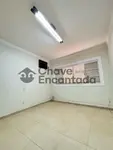 Imagem 23