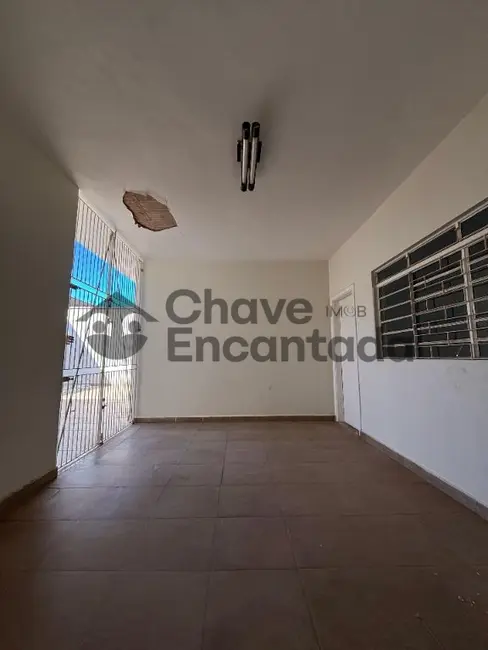 Foto 25 de Casa à venda, 270m2 em Centro, Birigui - SP