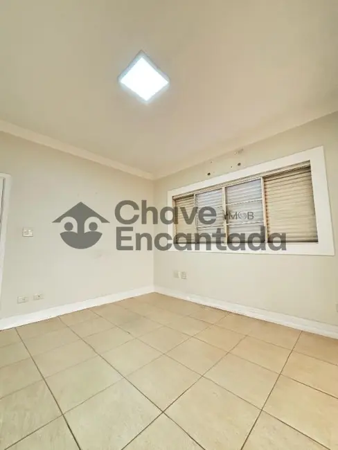 Foto 12 de Casa à venda, 270m2 em Centro, Birigui - SP