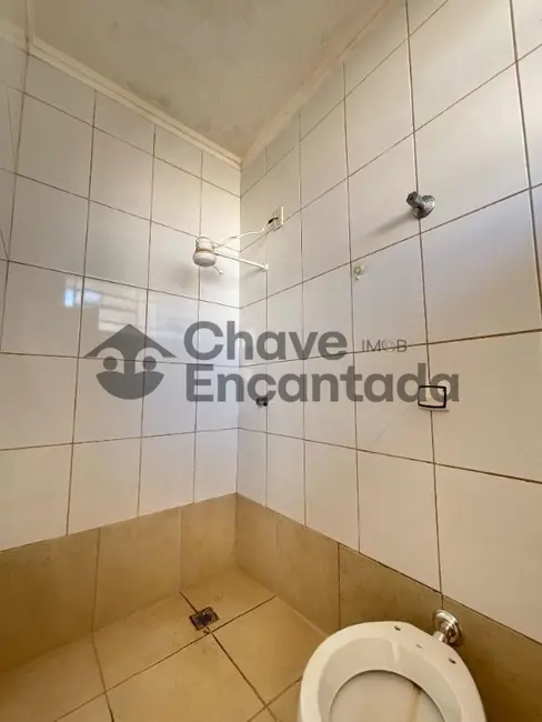 Foto 30 de Casa à venda, 270m2 em Centro, Birigui - SP
