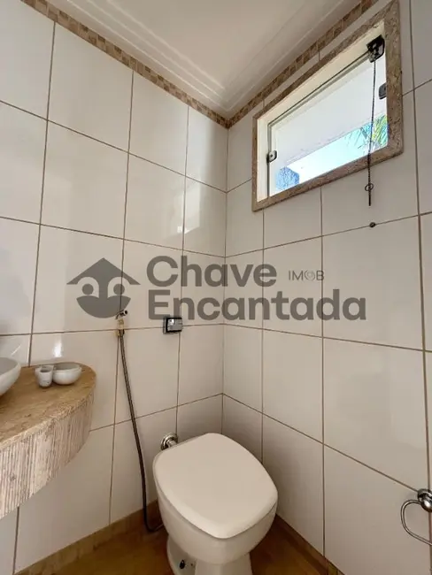 Casa à venda, 270m2 em Centro, Birigui - SP - imagem 6 Foto 6 de Casa à venda, 270m2 em Centro, Birigui - SP