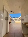 Imagem 31