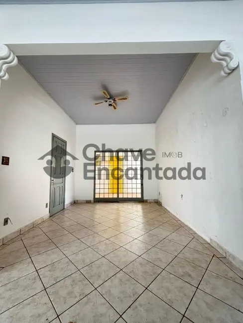 Foto 9 de Casa à venda, 150m2 em Centro, Birigui - SP