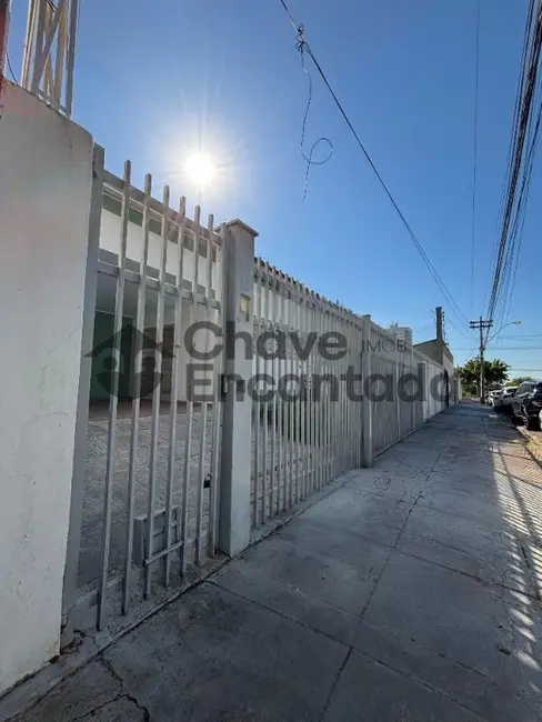 Foto 1 de Casa à venda, 150m2 em Centro, Birigui - SP