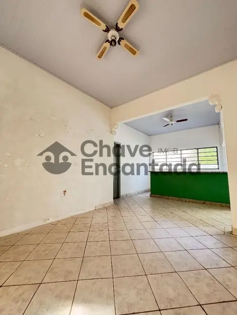 Foto 11 de Casa à venda, 150m2 em Centro, Birigui - SP
