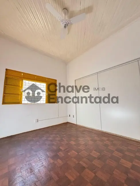 Foto 13 de Casa à venda, 150m2 em Centro, Birigui - SP