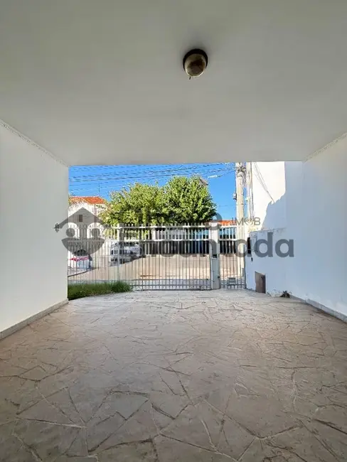 Foto 4 de Casa à venda, 150m2 em Centro, Birigui - SP