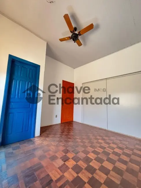 Foto 18 de Casa à venda, 150m2 em Centro, Birigui - SP