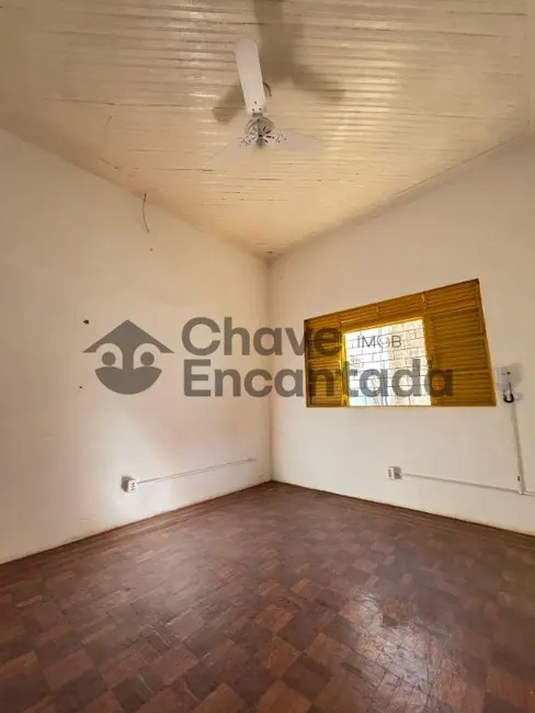 Foto 14 de Casa à venda, 150m2 em Centro, Birigui - SP