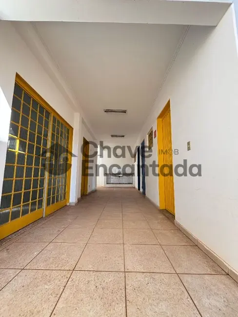 Foto 24 de Casa à venda, 150m2 em Centro, Birigui - SP