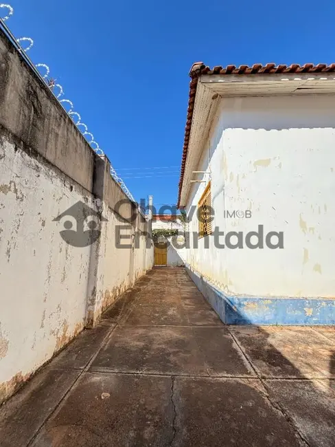 Foto 26 de Casa à venda, 150m2 em Centro, Birigui - SP
