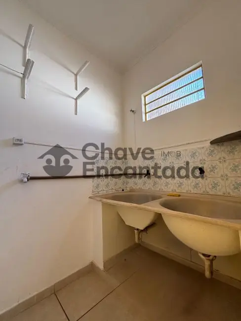 Foto 23 de Casa à venda, 150m2 em Centro, Birigui - SP