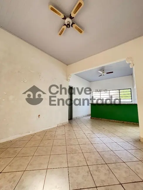 Foto 10 de Casa à venda, 150m2 em Centro, Birigui - SP