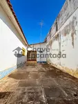 Imagem 27
