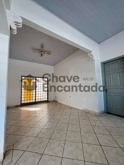 Foto 8 de Casa à venda, 150m2 em Centro, Birigui - SP