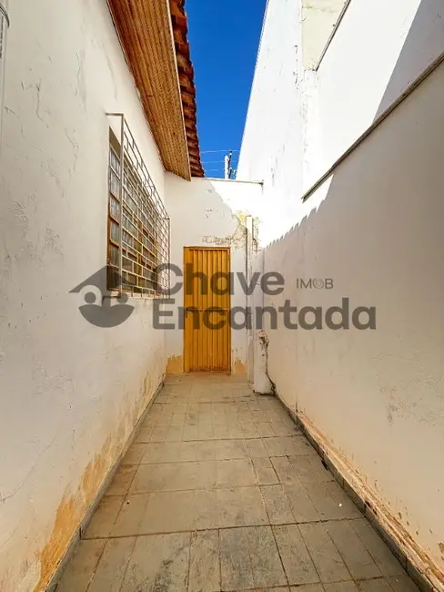 Foto 25 de Casa à venda, 150m2 em Centro, Birigui - SP