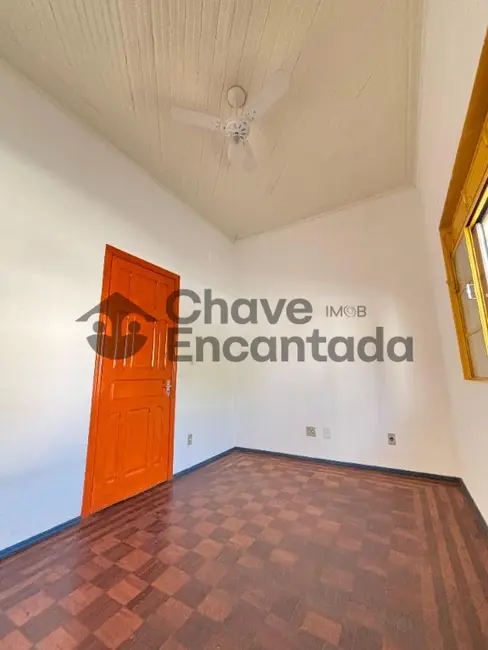 Foto 16 de Casa à venda, 150m2 em Centro, Birigui - SP
