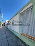 Imagem 3