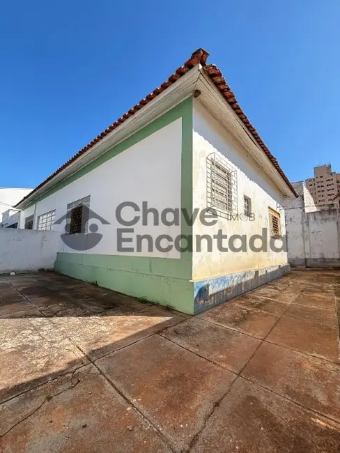 Foto 29 de Casa à venda, 150m2 em Centro, Birigui - SP