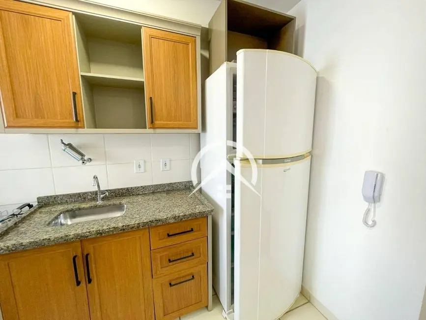 Foto 6 de Apartamento com 2 quartos à venda, 53m2 em Caetetuba, Atibaia - SP