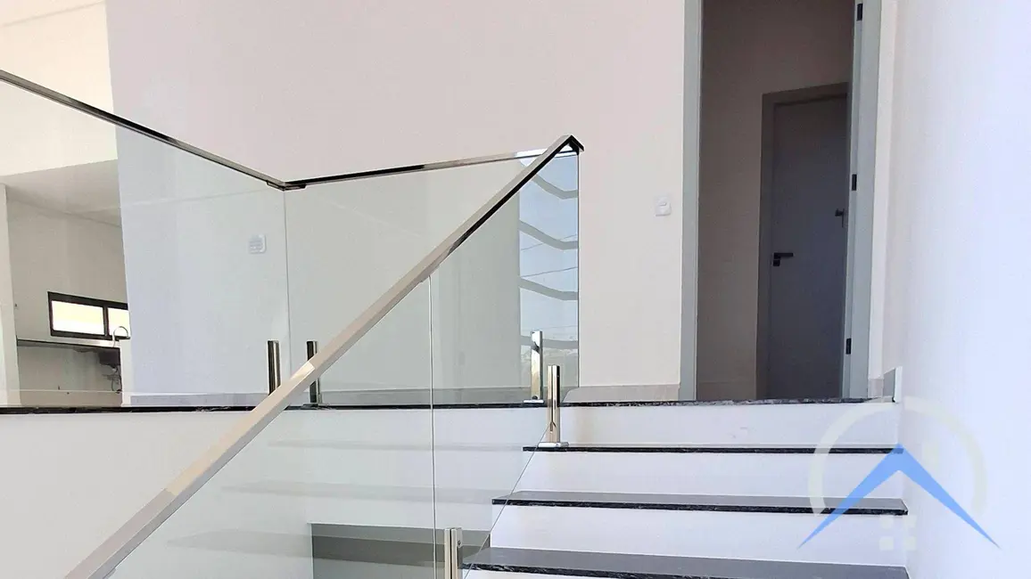 Foto 5 de Casa de Condomínio com 4 quartos à venda, 600m2 em Tanque, Atibaia - SP