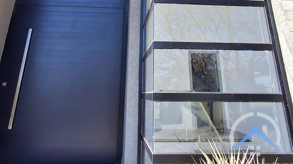 Foto 3 de Casa de Condomínio com 4 quartos à venda, 600m2 em Tanque, Atibaia - SP