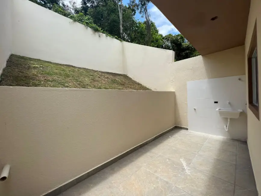 Foto 2 de Casa com 2 quartos à venda, 125m2 em Jardim São Felipe, Atibaia - SP