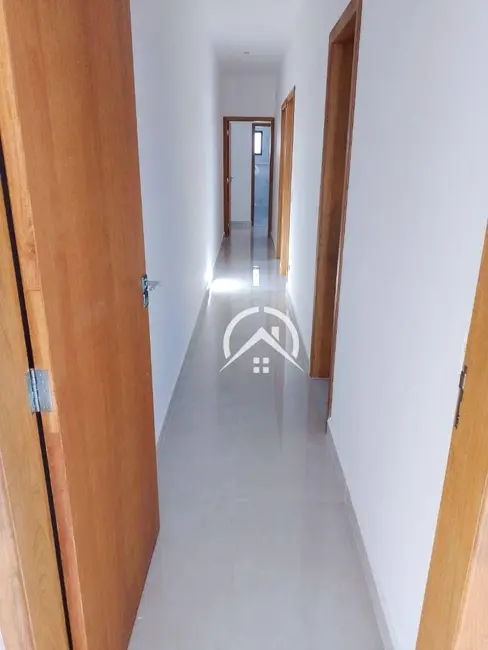 Foto 7 de Casa com 3 quartos à venda, 180m2 em Jardim dos Pinheiros, Atibaia - SP