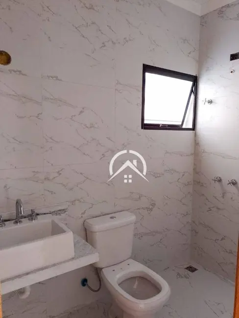 Foto 8 de Casa com 3 quartos à venda, 180m2 em Jardim dos Pinheiros, Atibaia - SP