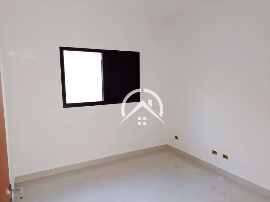 Foto 9 de Casa com 3 quartos à venda, 180m2 em Jardim dos Pinheiros, Atibaia - SP