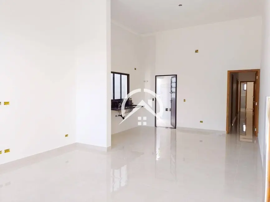 Foto 3 de Casa com 3 quartos à venda, 180m2 em Jardim dos Pinheiros, Atibaia - SP