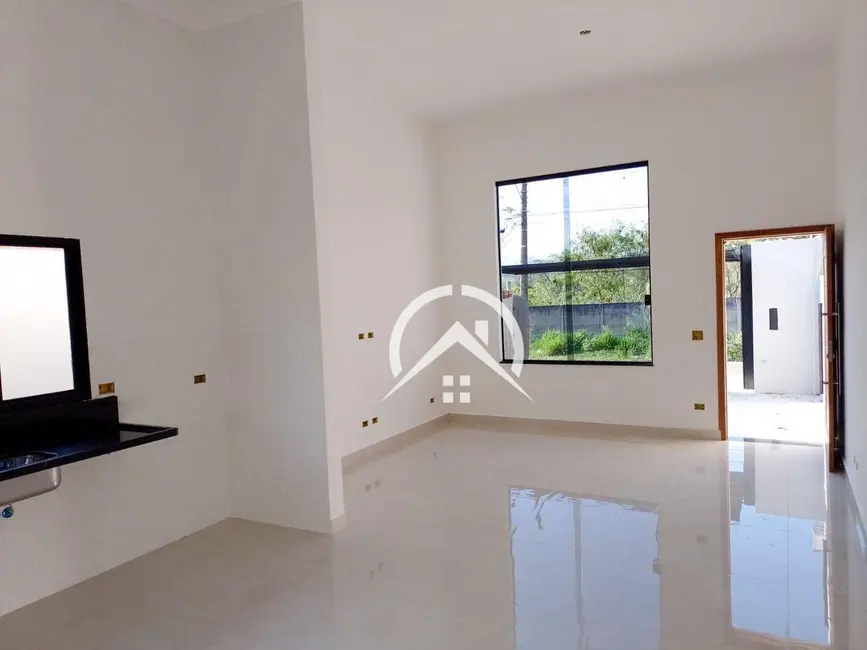 Foto 6 de Casa com 3 quartos à venda, 180m2 em Jardim dos Pinheiros, Atibaia - SP