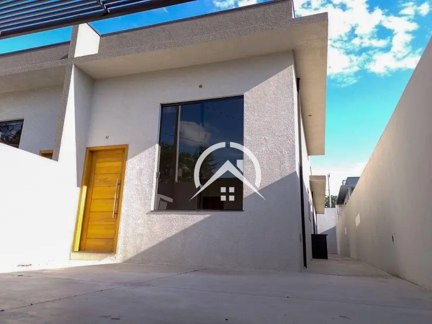 Foto 1 de Casa com 3 quartos à venda, 180m2 em Jardim dos Pinheiros, Atibaia - SP