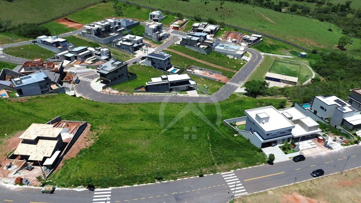 Foto 6 de Terreno / Lote à venda, 365m2 em Jardim dos Pinheiros, Atibaia - SP