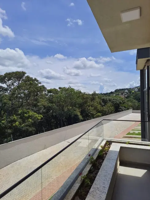 Foto 2 de Casa de Condomínio com 3 quartos à venda, 232m2 em Itapetinga, Atibaia - SP