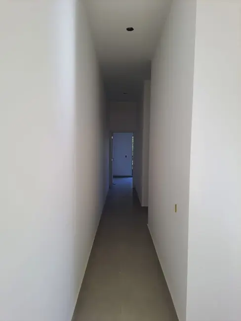 Foto 7 de Casa com 2 quartos à venda, 174m2 em Nova Cerejeira, Atibaia - SP