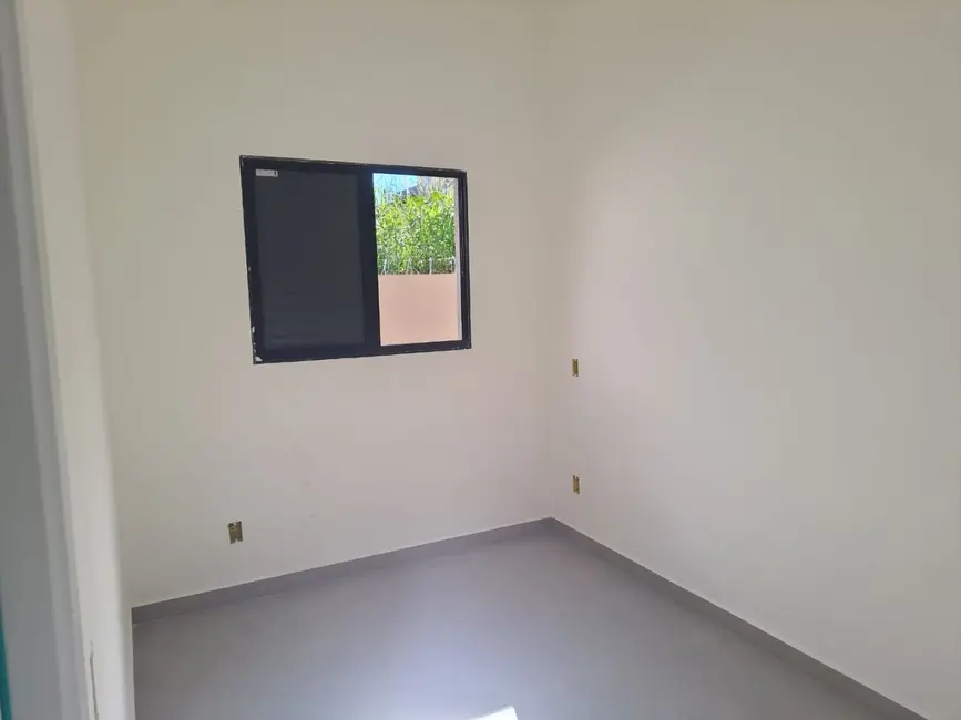 Foto 5 de Casa com 2 quartos à venda, 174m2 em Nova Cerejeira, Atibaia - SP