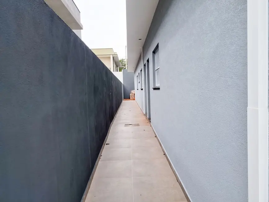 Foto 8 de Casa com 3 quartos à venda, 180m2 em Jardim dos Pinheiros, Atibaia - SP