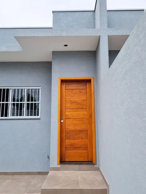 Foto 6 de Casa com 3 quartos à venda, 180m2 em Jardim dos Pinheiros, Atibaia - SP