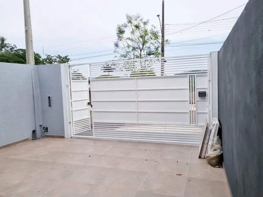 Foto 7 de Casa com 3 quartos à venda, 180m2 em Jardim dos Pinheiros, Atibaia - SP