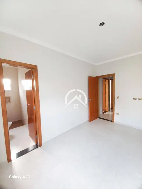 Foto 7 de Casa com 3 quartos à venda, 175m2 em Nova Cerejeira, Atibaia - SP