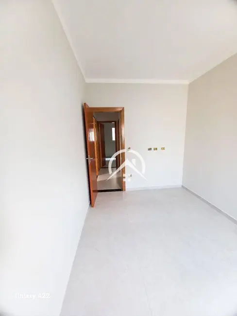 Foto 1 de Casa com 3 quartos à venda, 175m2 em Nova Cerejeira, Atibaia - SP