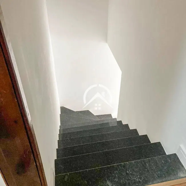 Foto 8 de Sobrado com 2 quartos à venda, 108m2 em Jardim América, Atibaia - SP