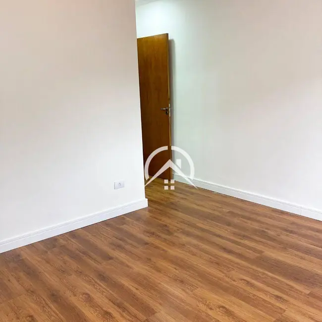 Foto 6 de Sobrado com 2 quartos à venda, 108m2 em Jardim América, Atibaia - SP